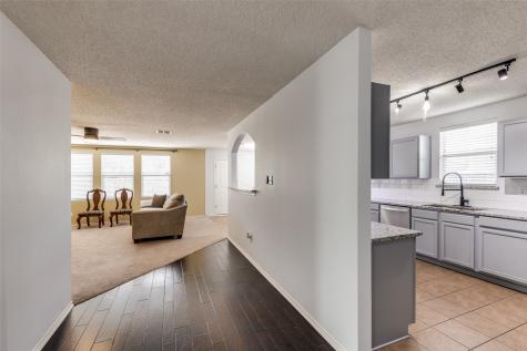 5504 Cedar Mountain Drive Mckinney TX 75071