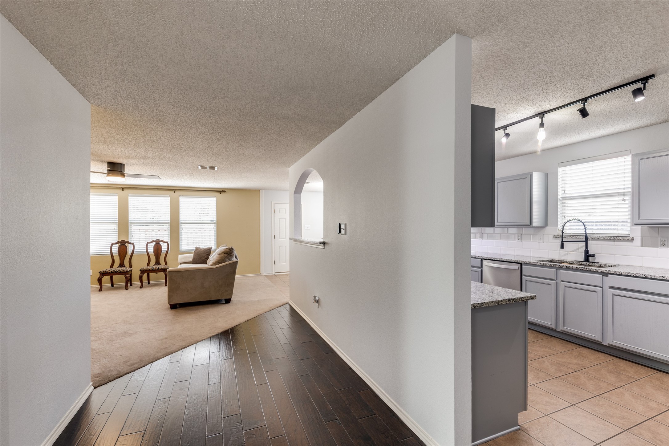 5504 Cedar Mountain Drive Mckinney TX 75071