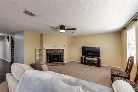 5504 Cedar Mountain Drive Mckinney TX 75071