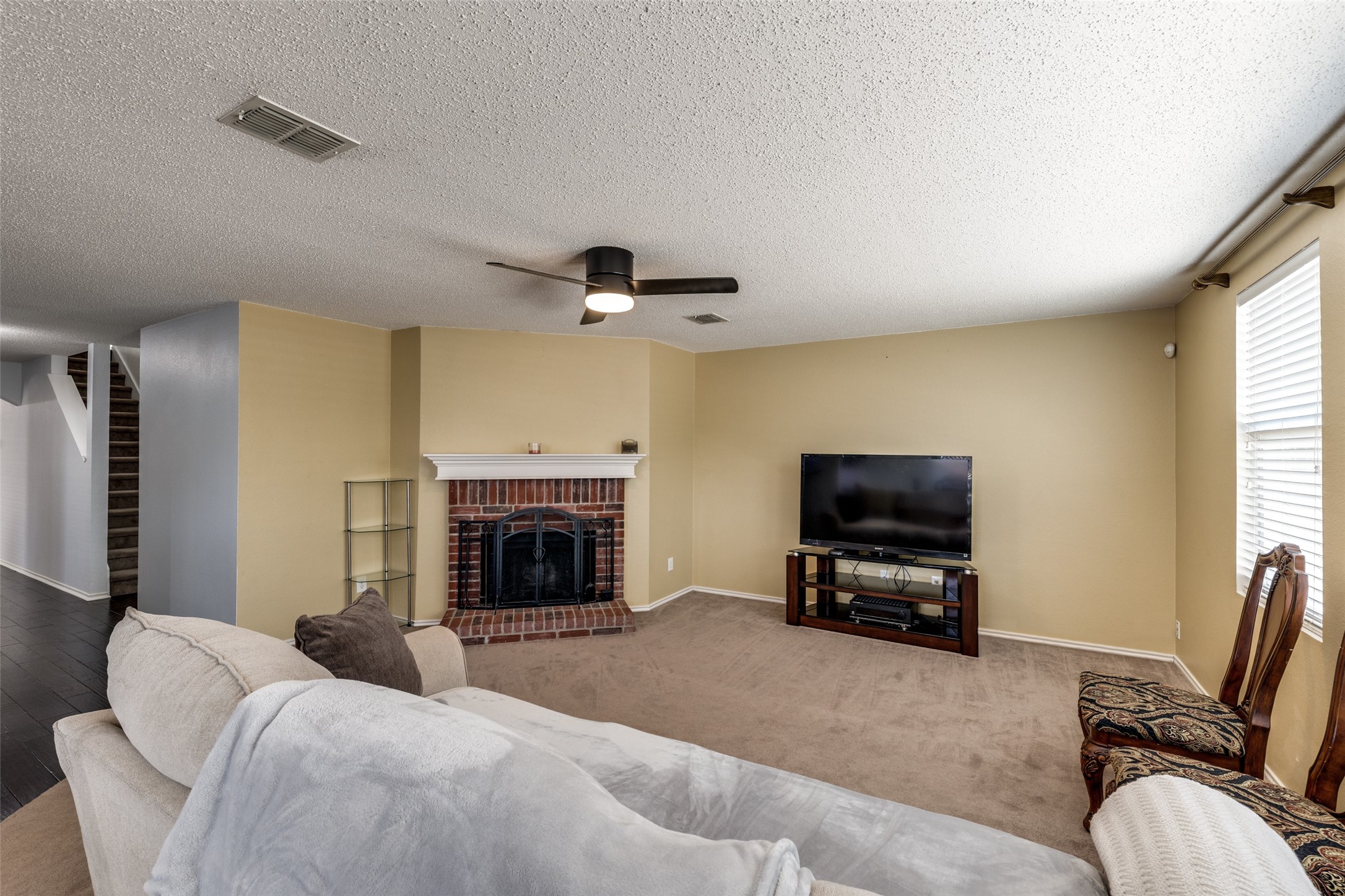 5504 Cedar Mountain Drive Mckinney TX 75071