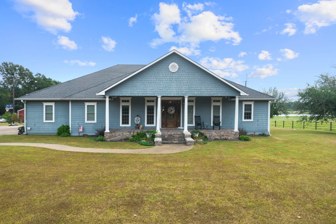 1280 County Road 3303 Omaha TX 75571