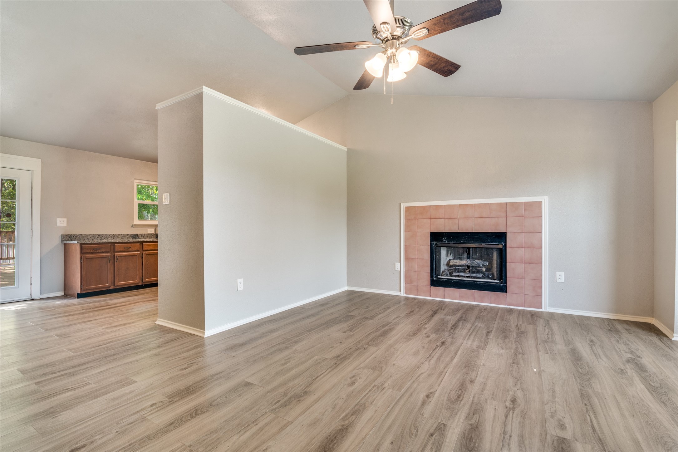 320 Egret Circle East Tawakoni TX 75472