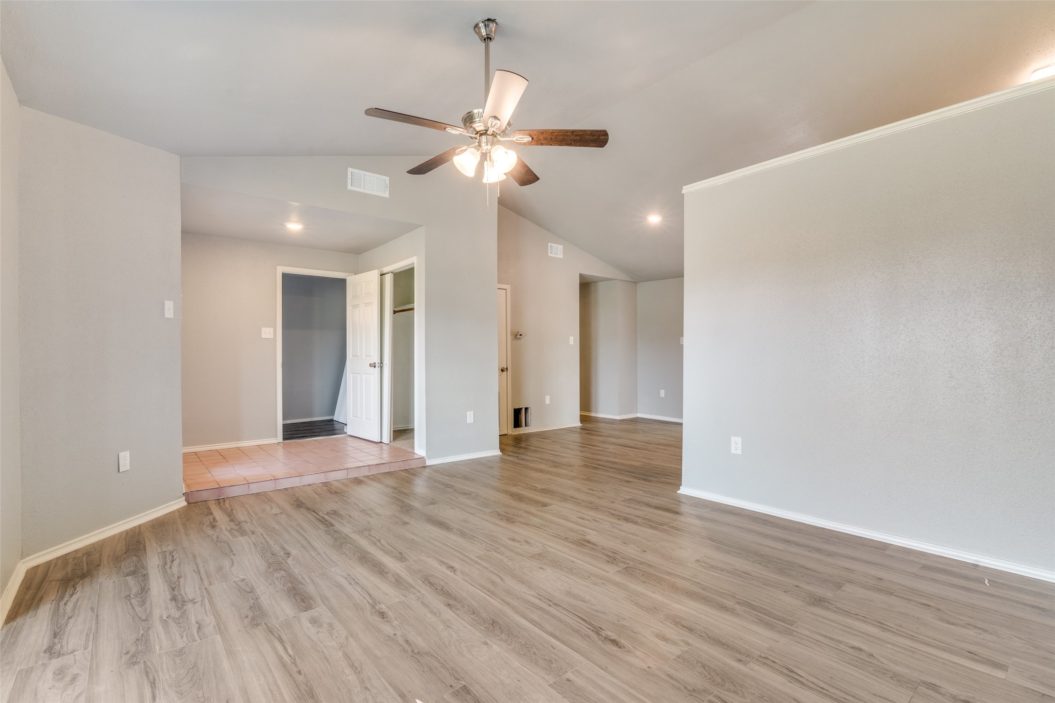 320 Egret Circle East Tawakoni TX 75472