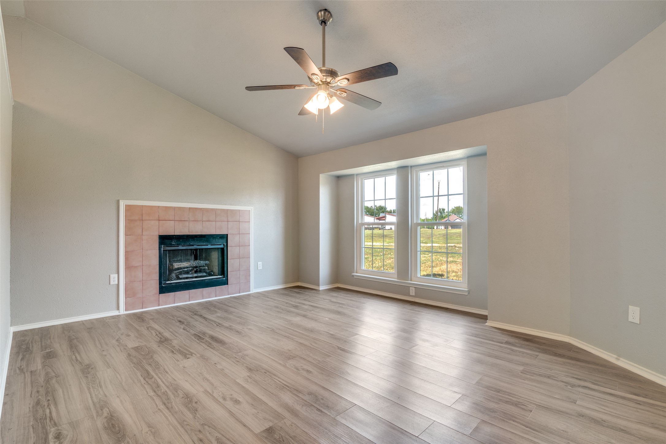 320 Egret Circle East Tawakoni TX 75472