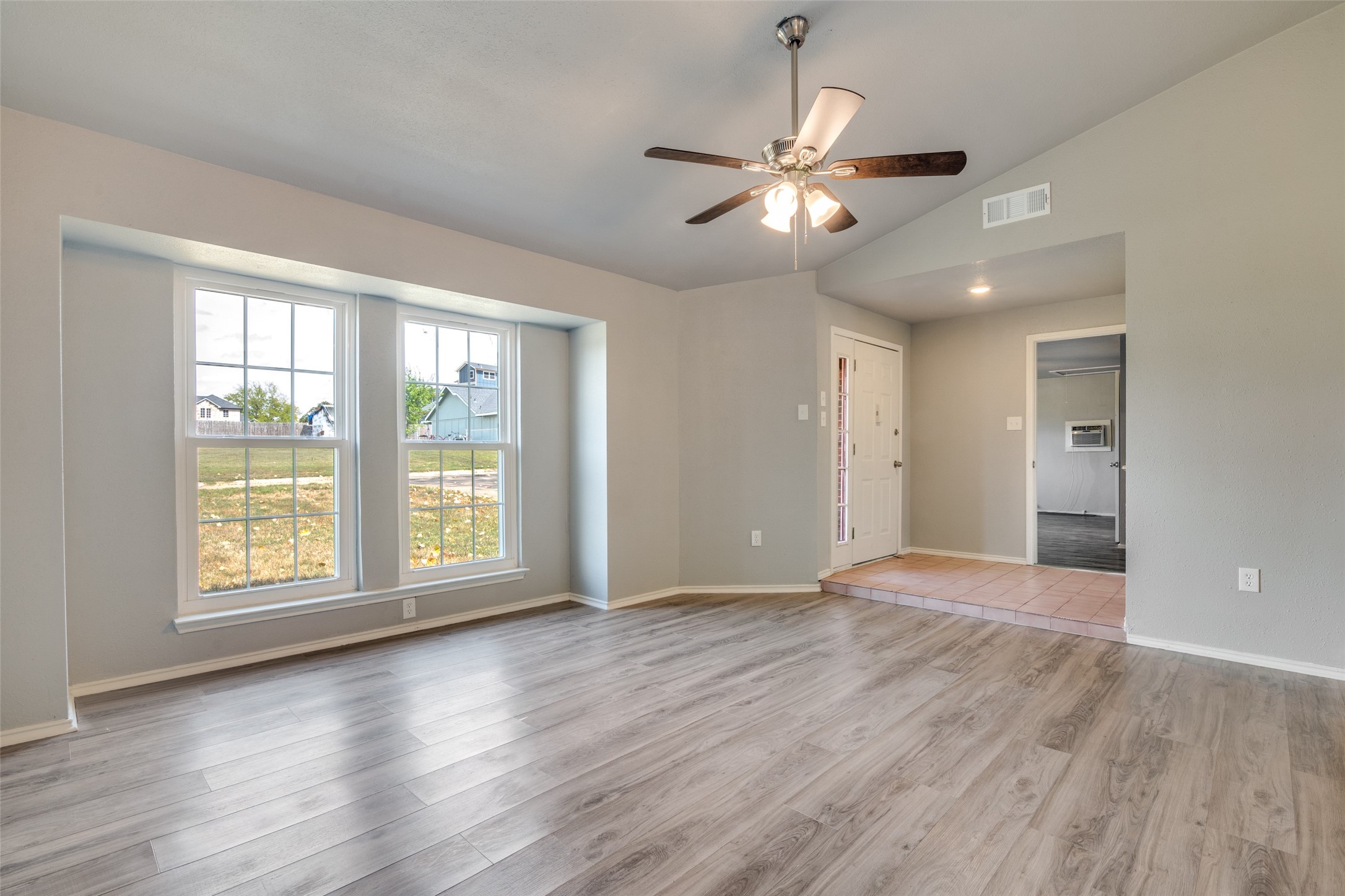 320 Egret Circle East Tawakoni TX 75472