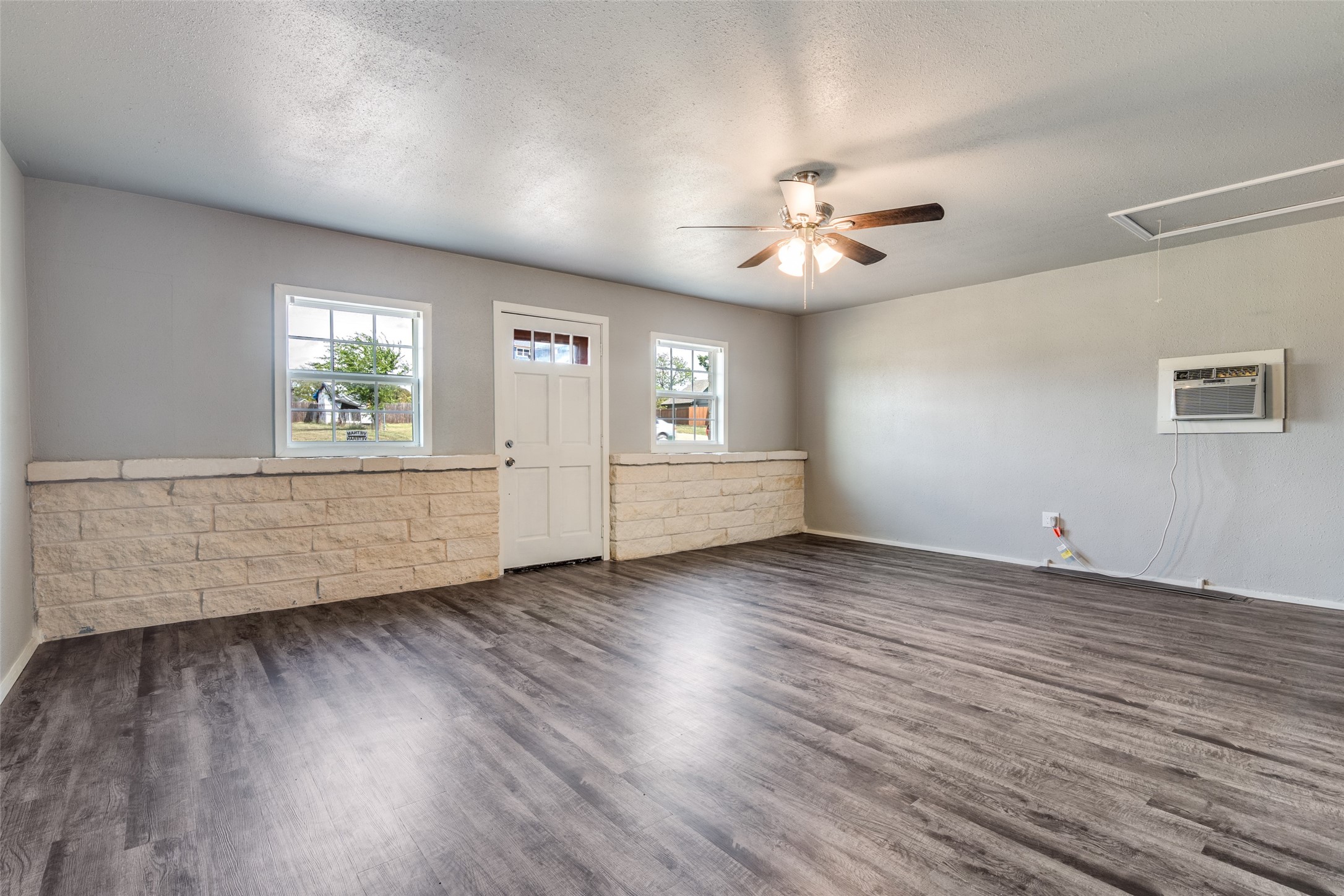 320 Egret Circle East Tawakoni TX 75472