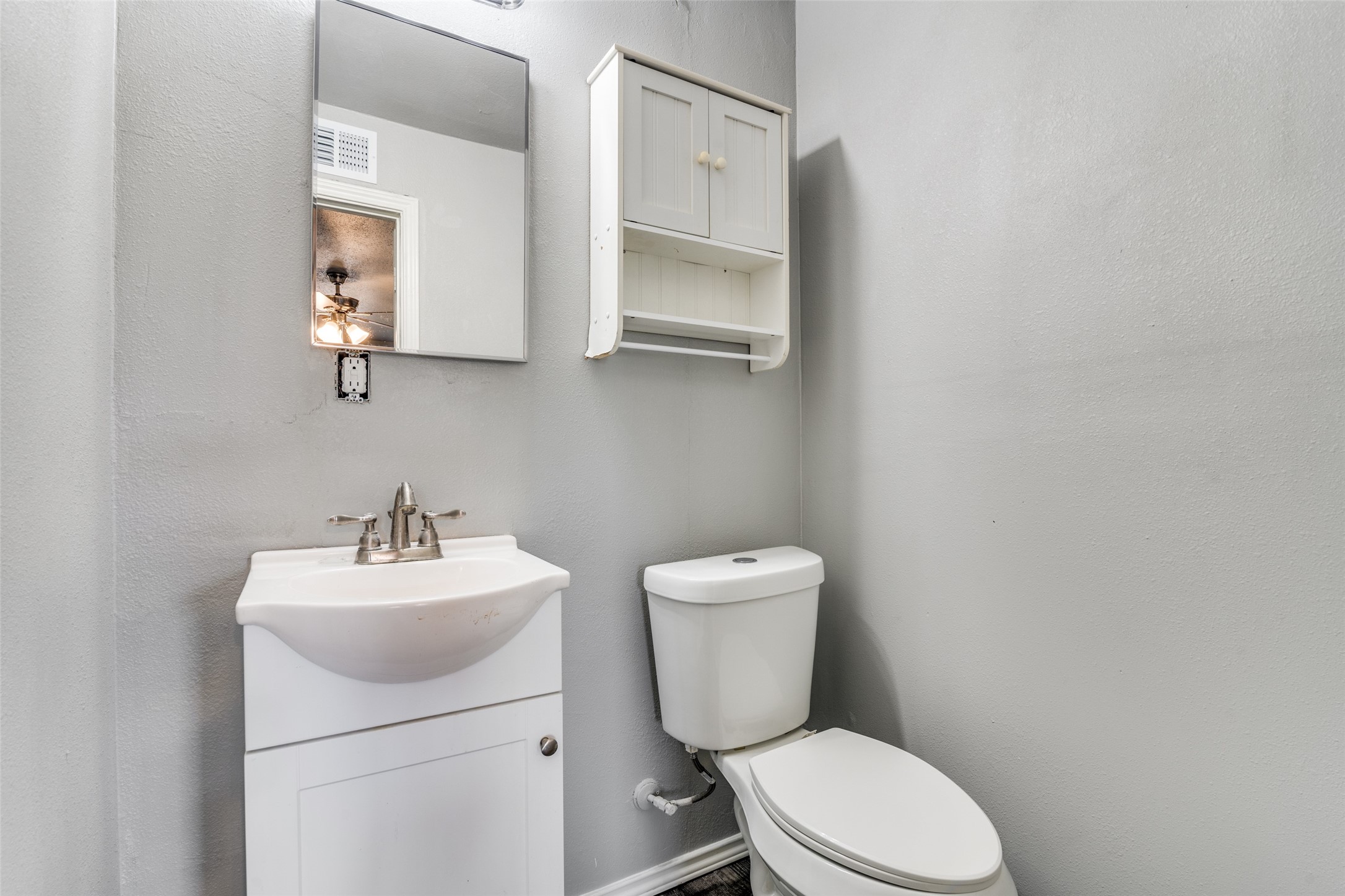 320 Egret Circle East Tawakoni TX 75472