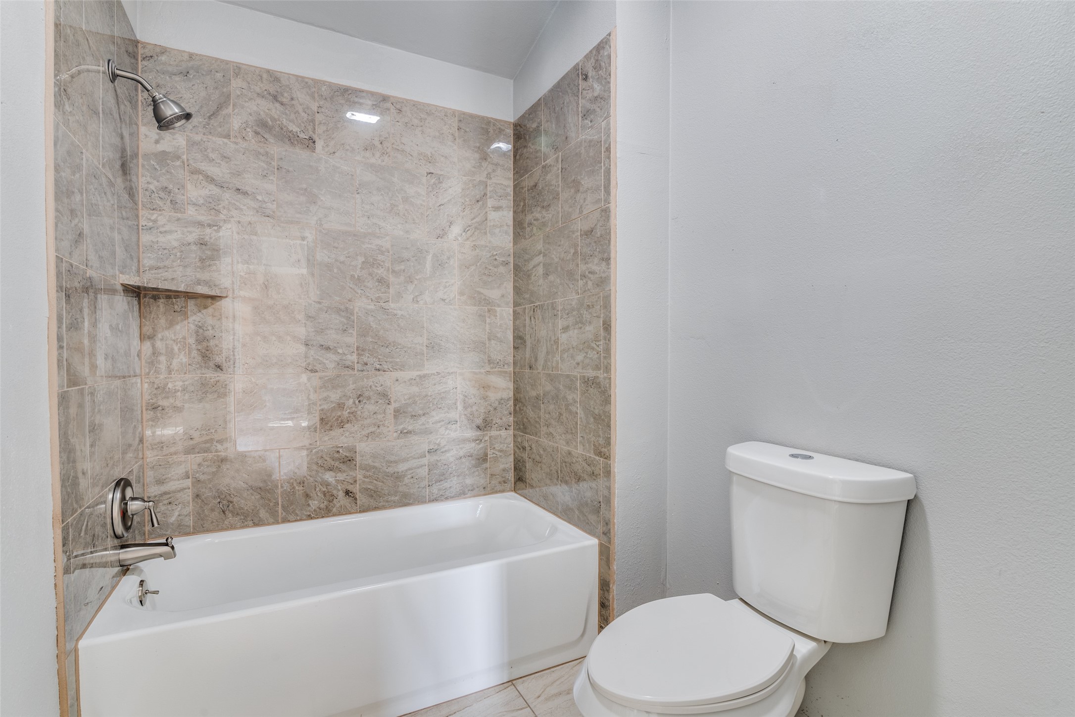 320 Egret Circle East Tawakoni TX 75472