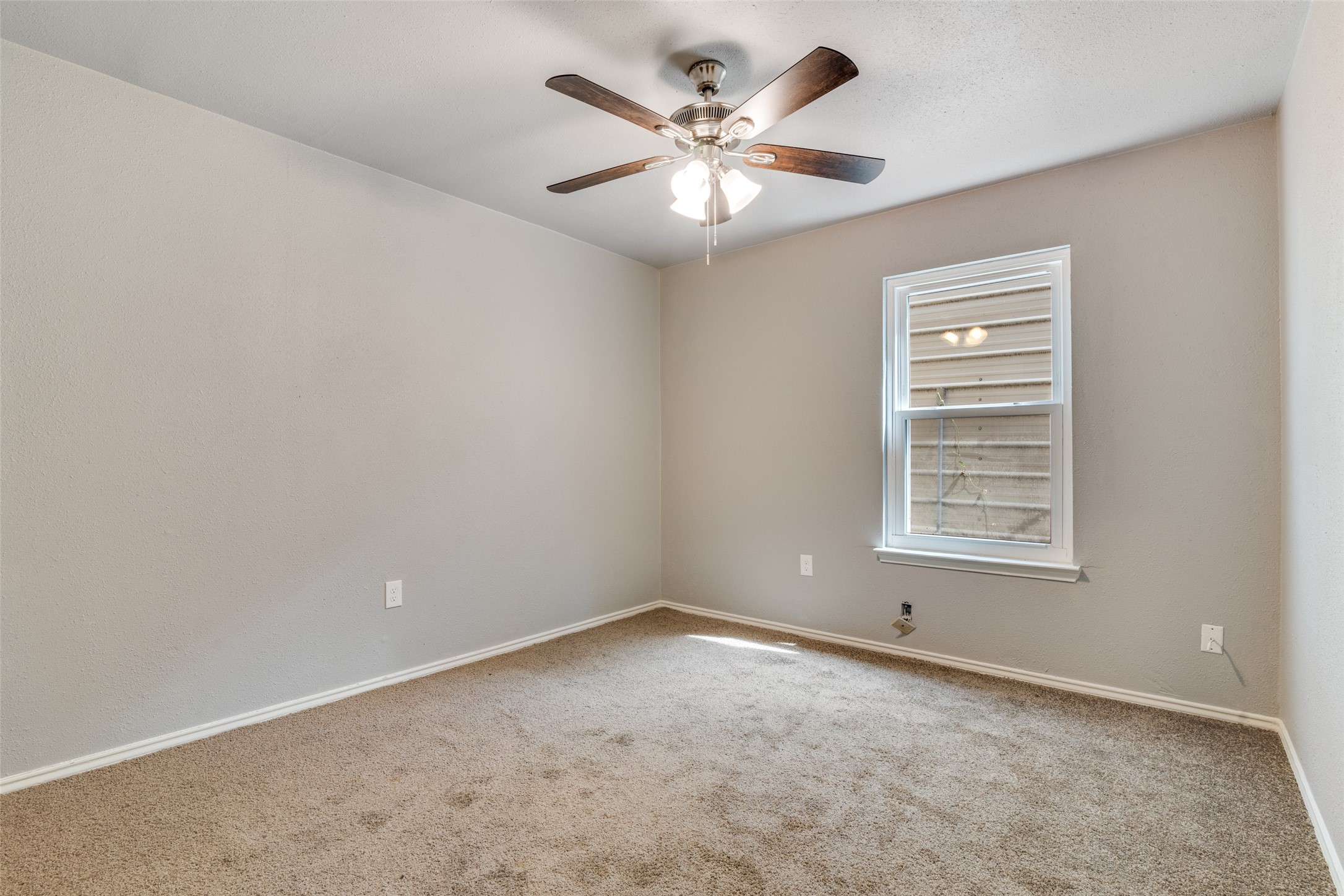 320 Egret Circle East Tawakoni TX 75472