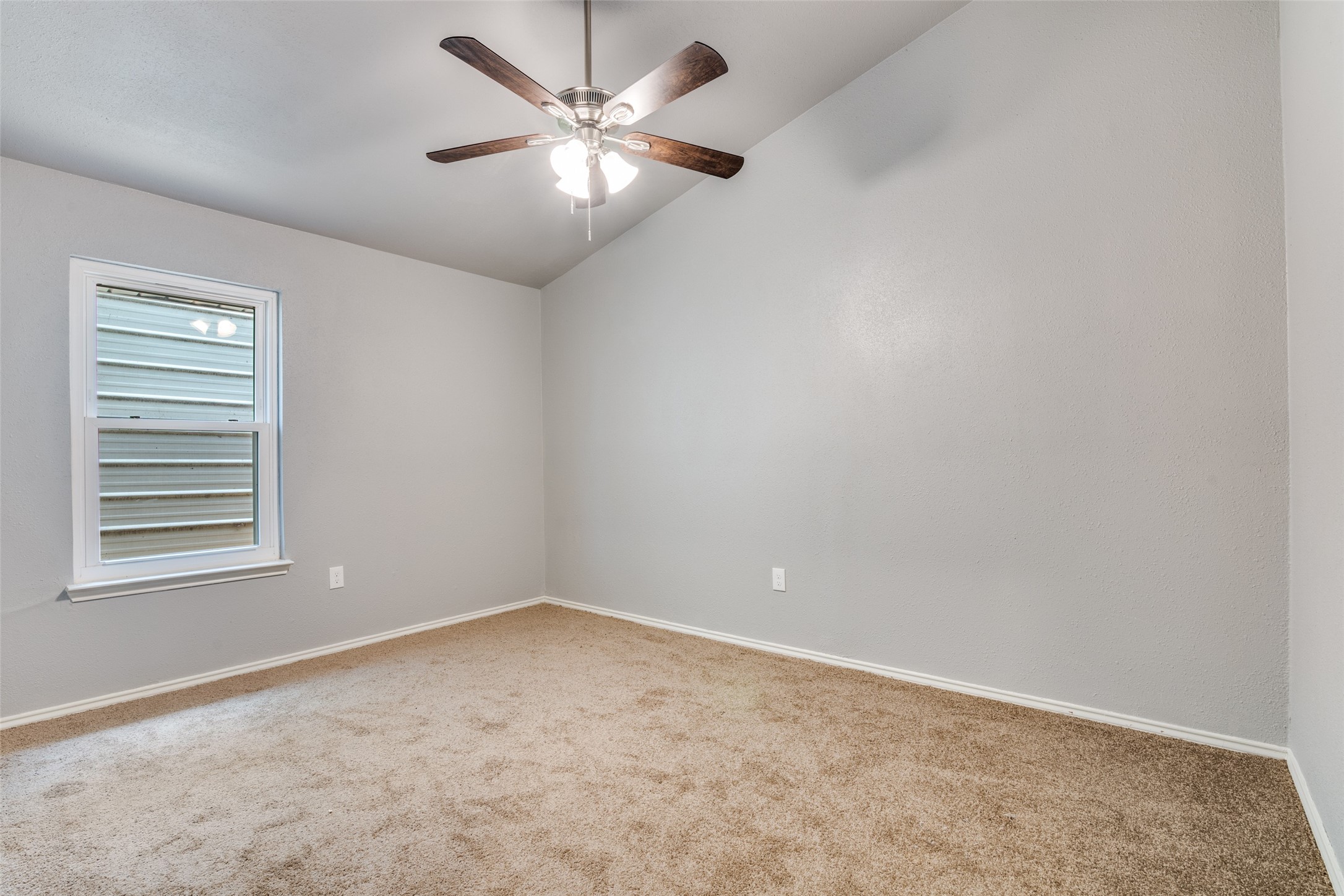 320 Egret Circle East Tawakoni TX 75472