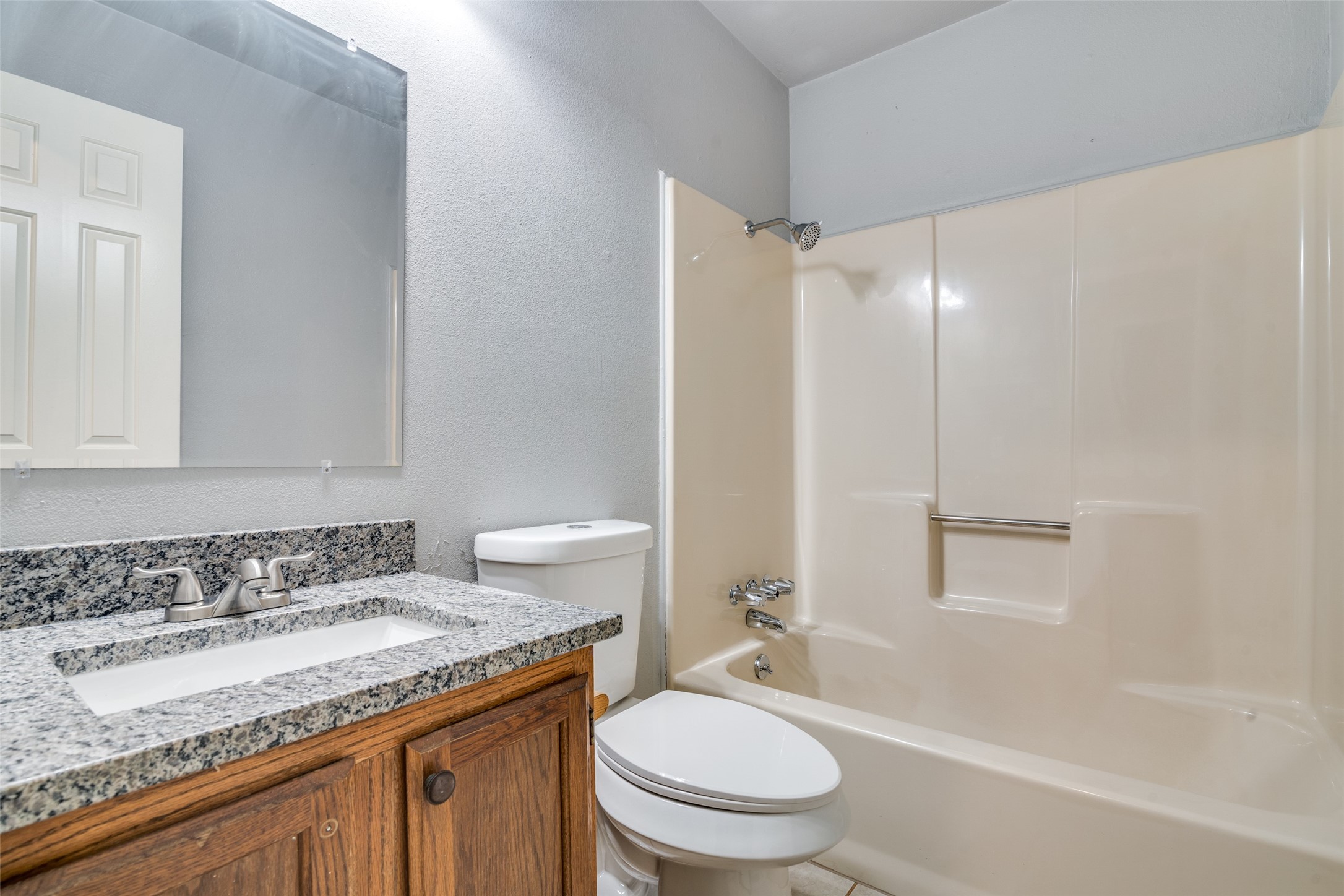 320 Egret Circle East Tawakoni TX 75472