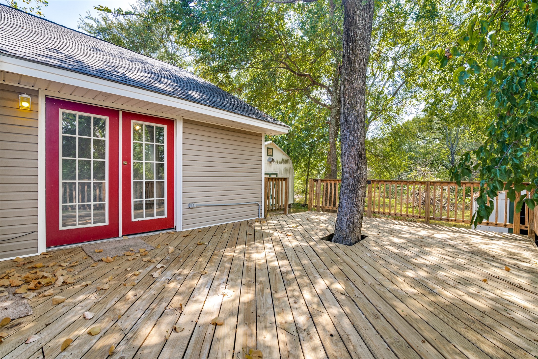 320 Egret Circle East Tawakoni TX 75472