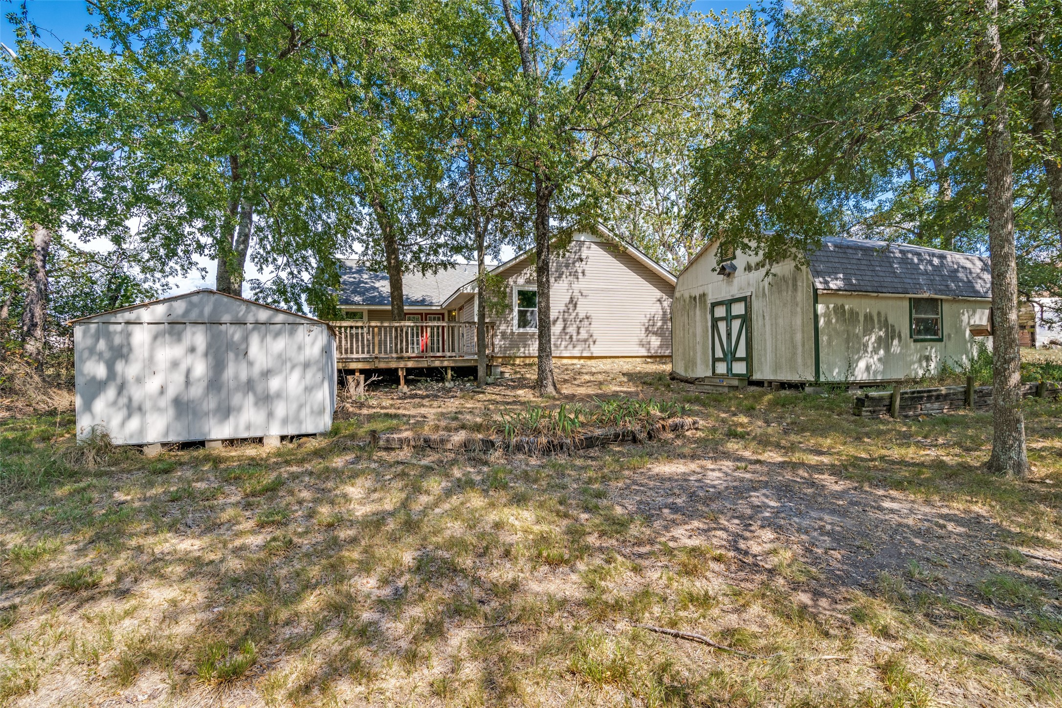 320 Egret Circle East Tawakoni TX 75472