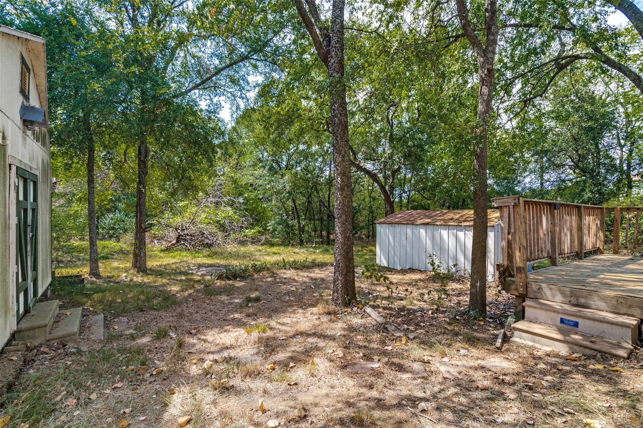 320 Egret Circle East Tawakoni TX 75472