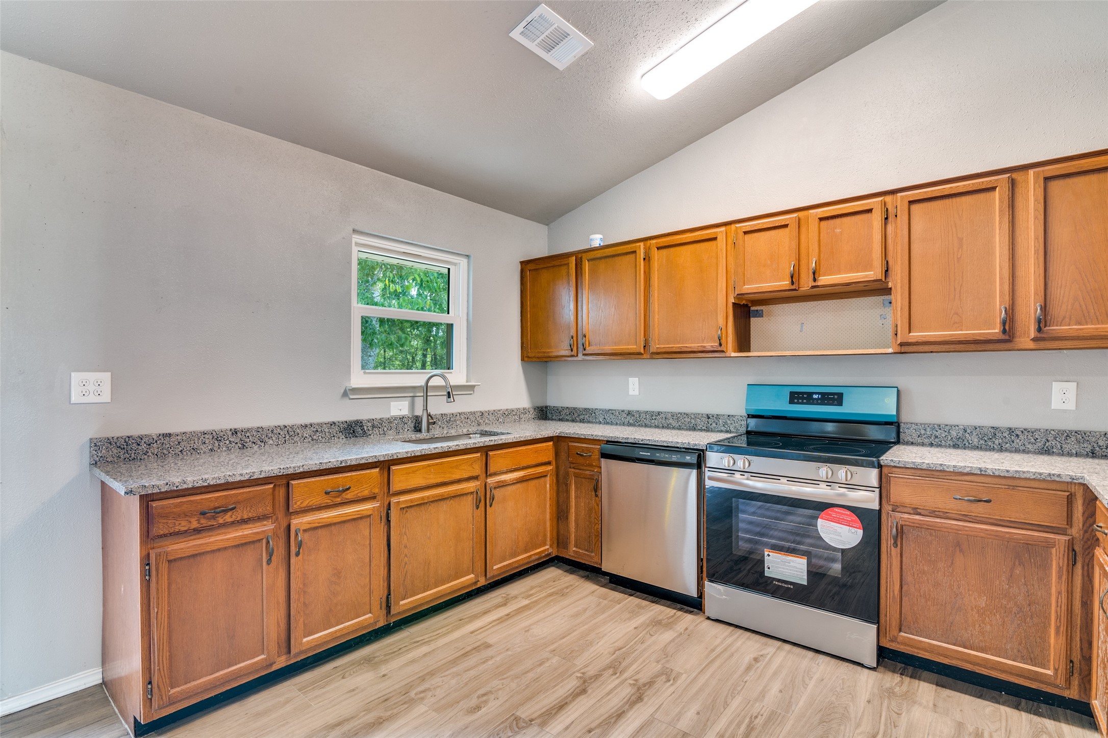 320 Egret Circle East Tawakoni TX 75472