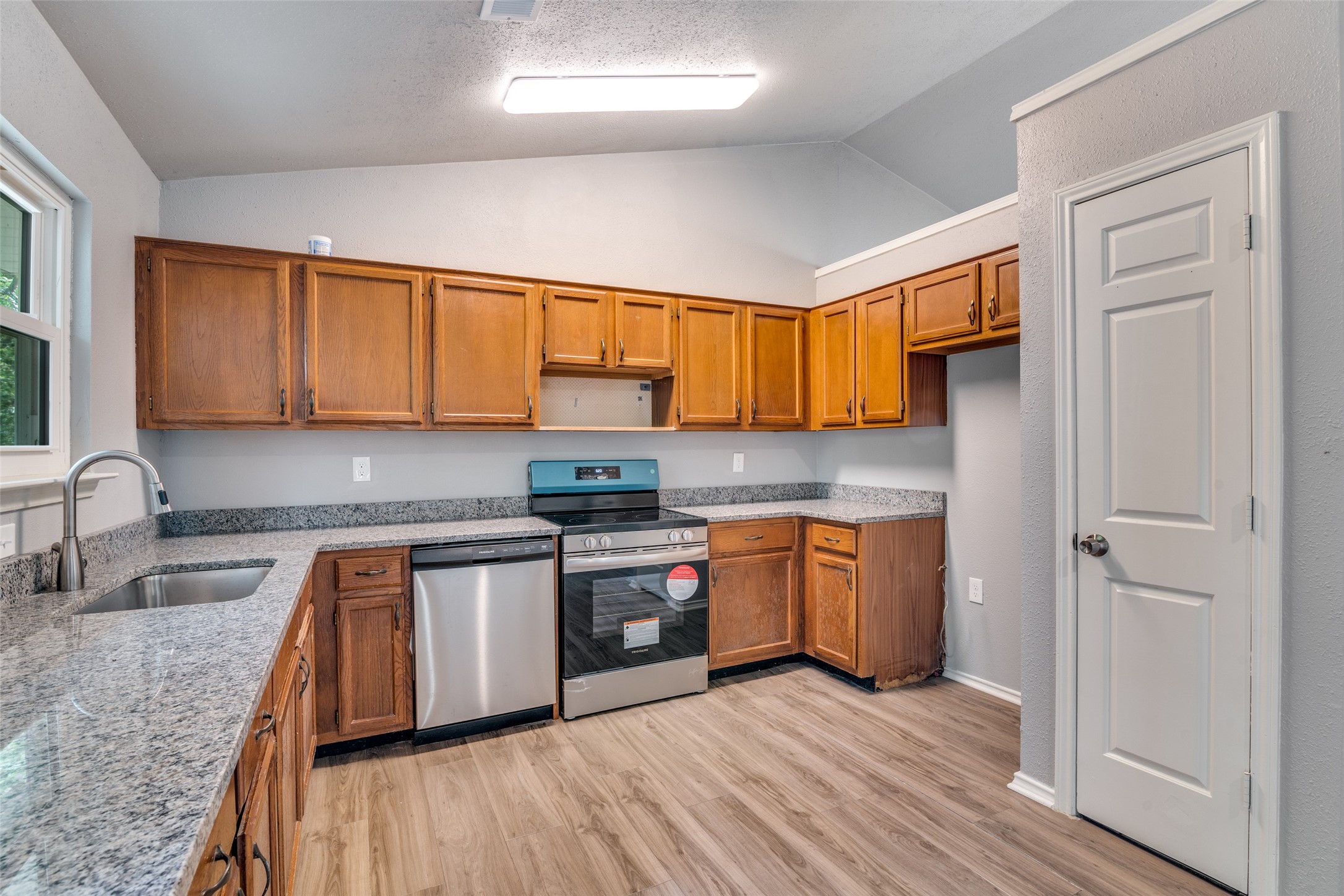 320 Egret Circle East Tawakoni TX 75472