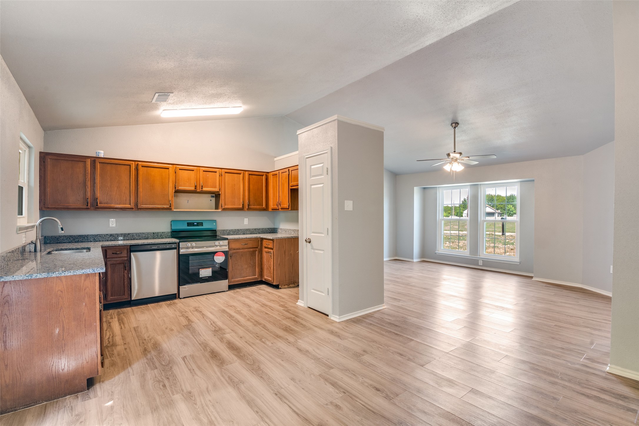 320 Egret Circle East Tawakoni TX 75472