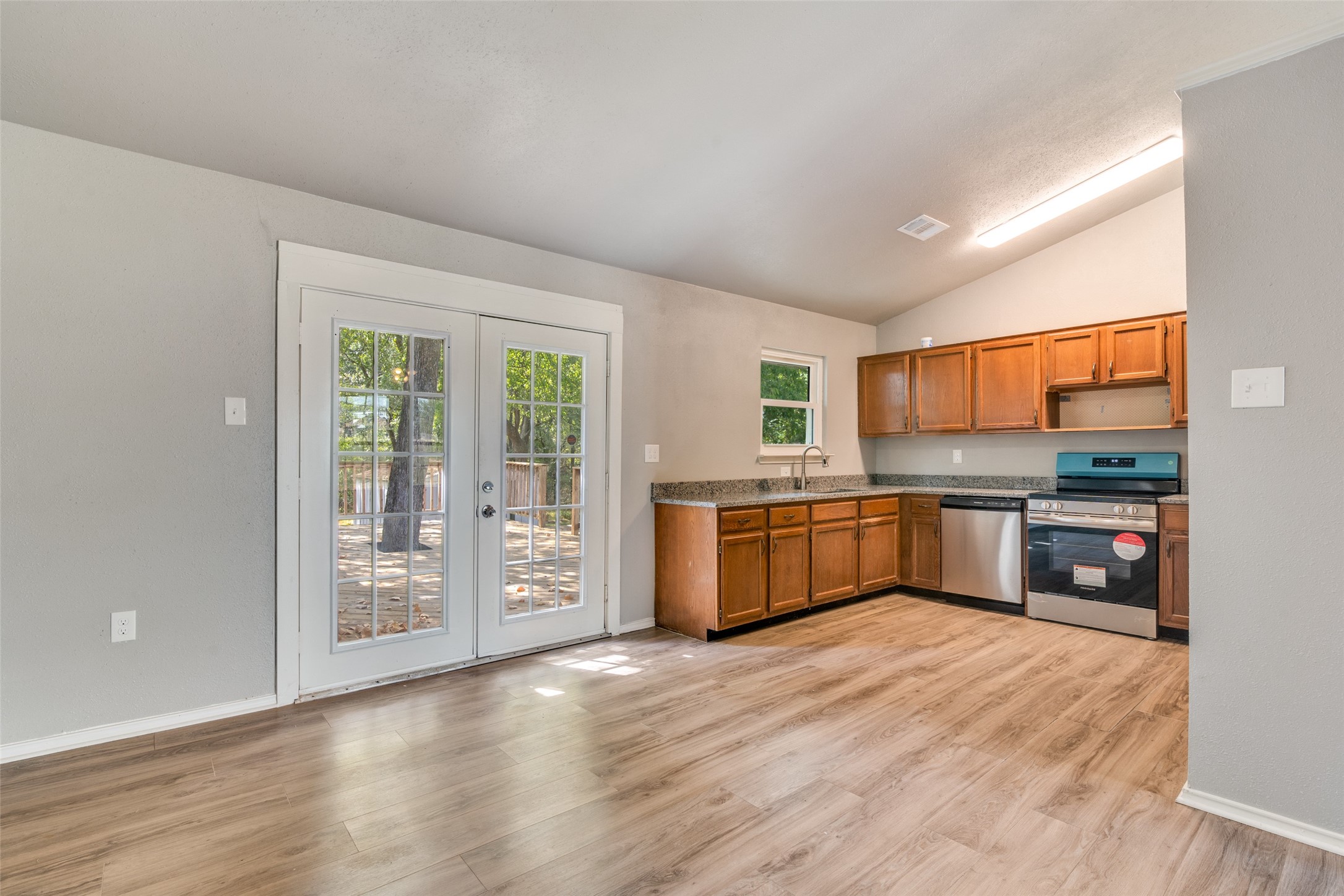 320 Egret Circle East Tawakoni TX 75472