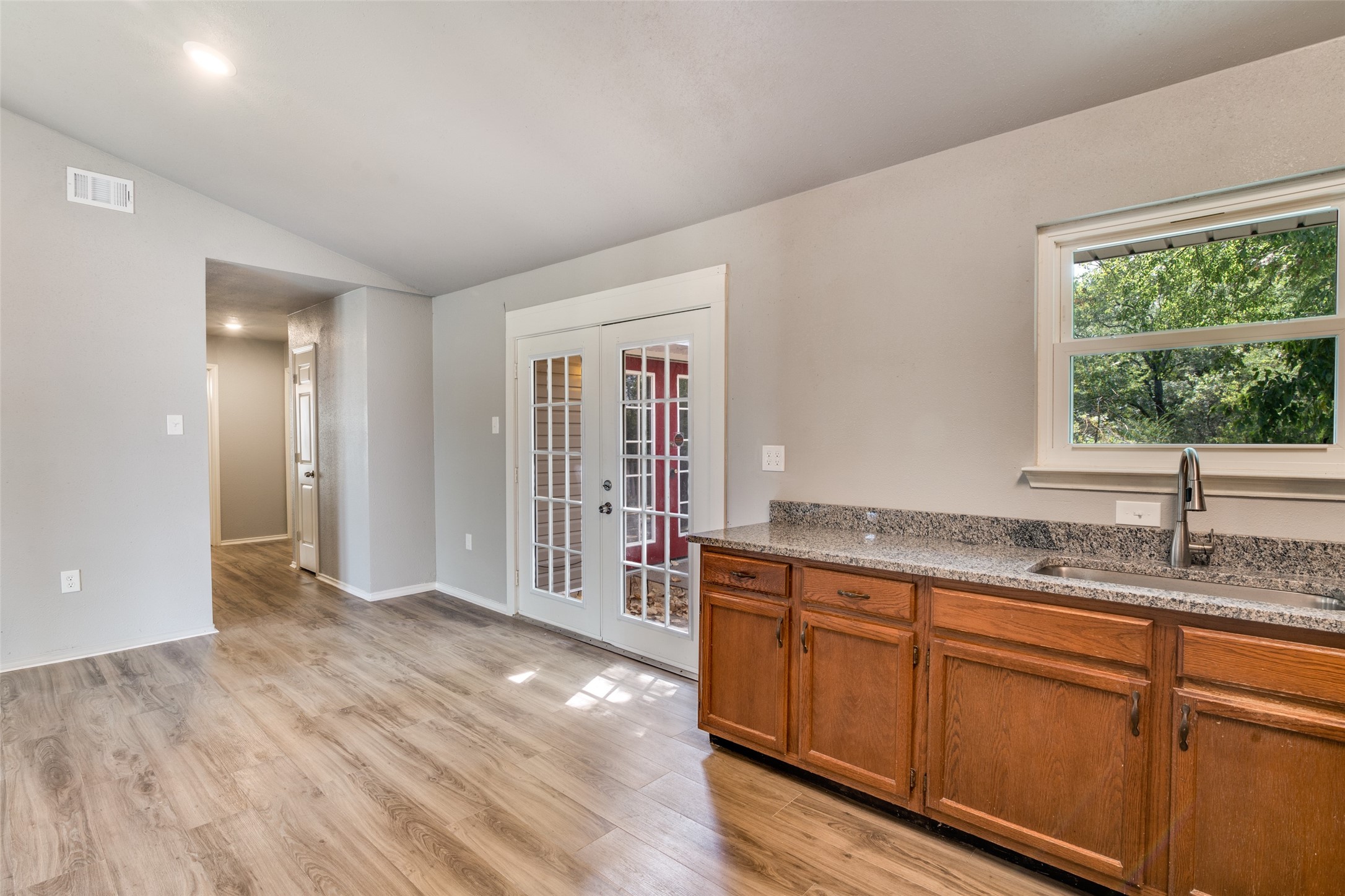 320 Egret Circle East Tawakoni TX 75472