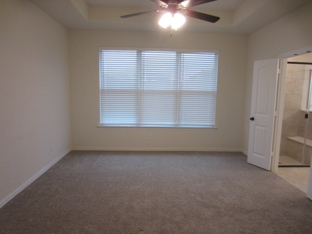 308 Welchfolly Lane Aledo TX 76008