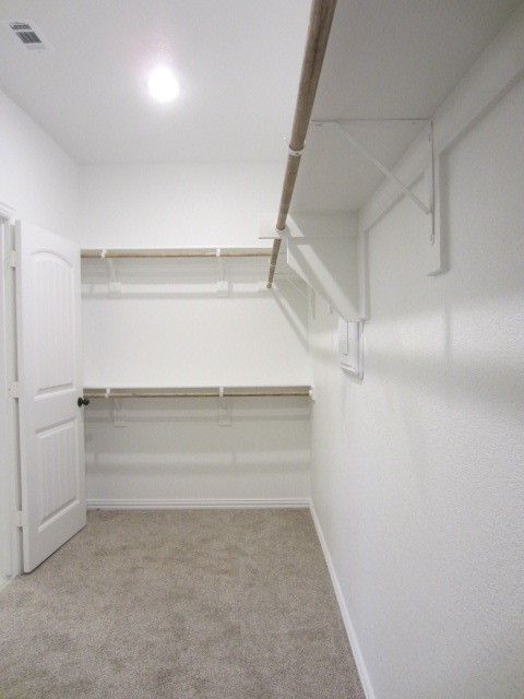 308 Welchfolly Lane Aledo TX 76008