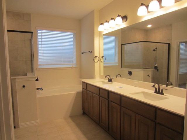 308 Welchfolly Lane Aledo TX 76008