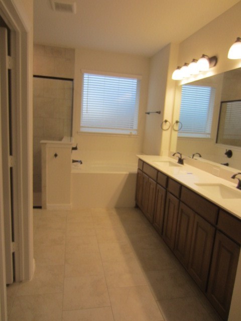 308 Welchfolly Lane Aledo TX 76008