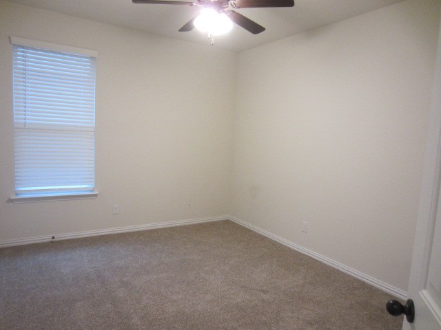 308 Welchfolly Lane Aledo TX 76008