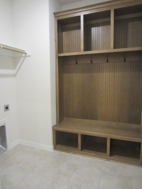 308 Welchfolly Lane Aledo TX 76008