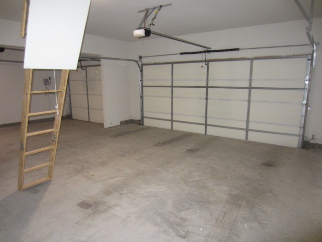 308 Welchfolly Lane Aledo TX 76008