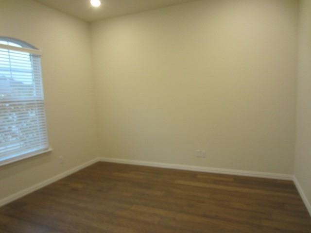 308 Welchfolly Lane Aledo TX 76008