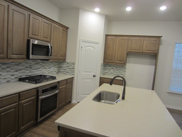 308 Welchfolly Lane Aledo TX 76008