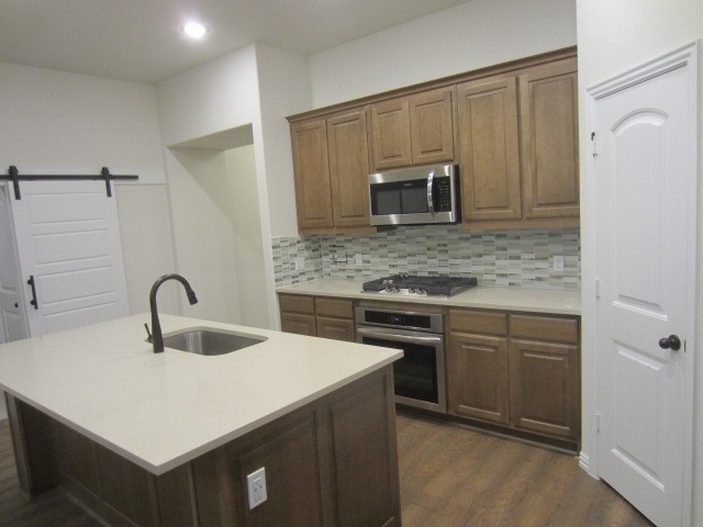 308 Welchfolly Lane Aledo TX 76008