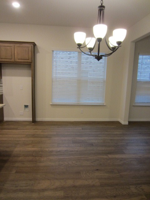 308 Welchfolly Lane Aledo TX 76008