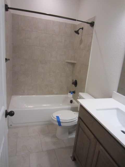 308 Welchfolly Lane Aledo TX 76008