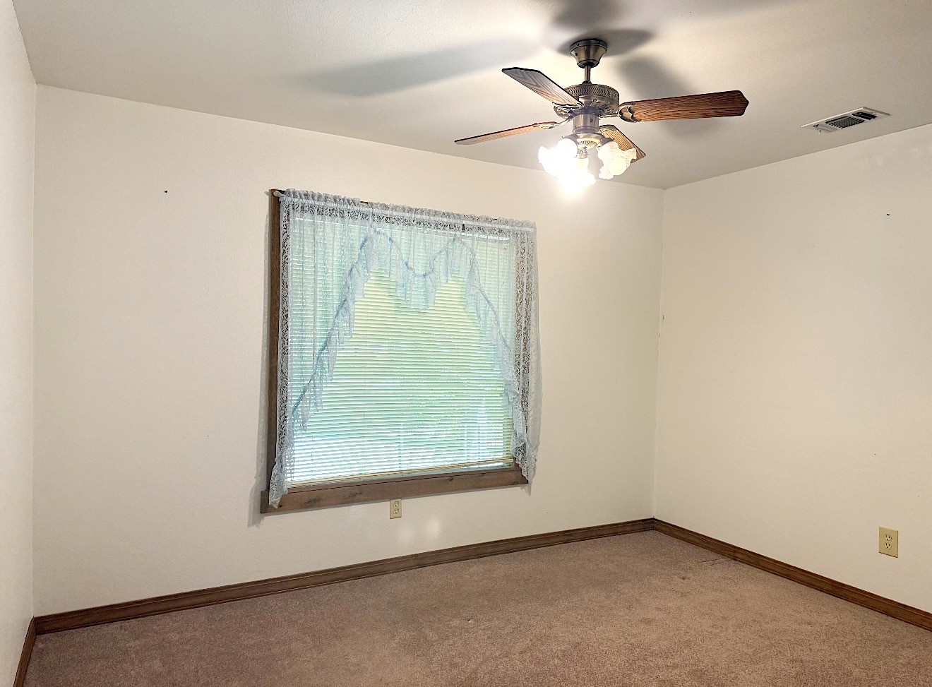210 Whispering Pines Trail Minden LA 71055