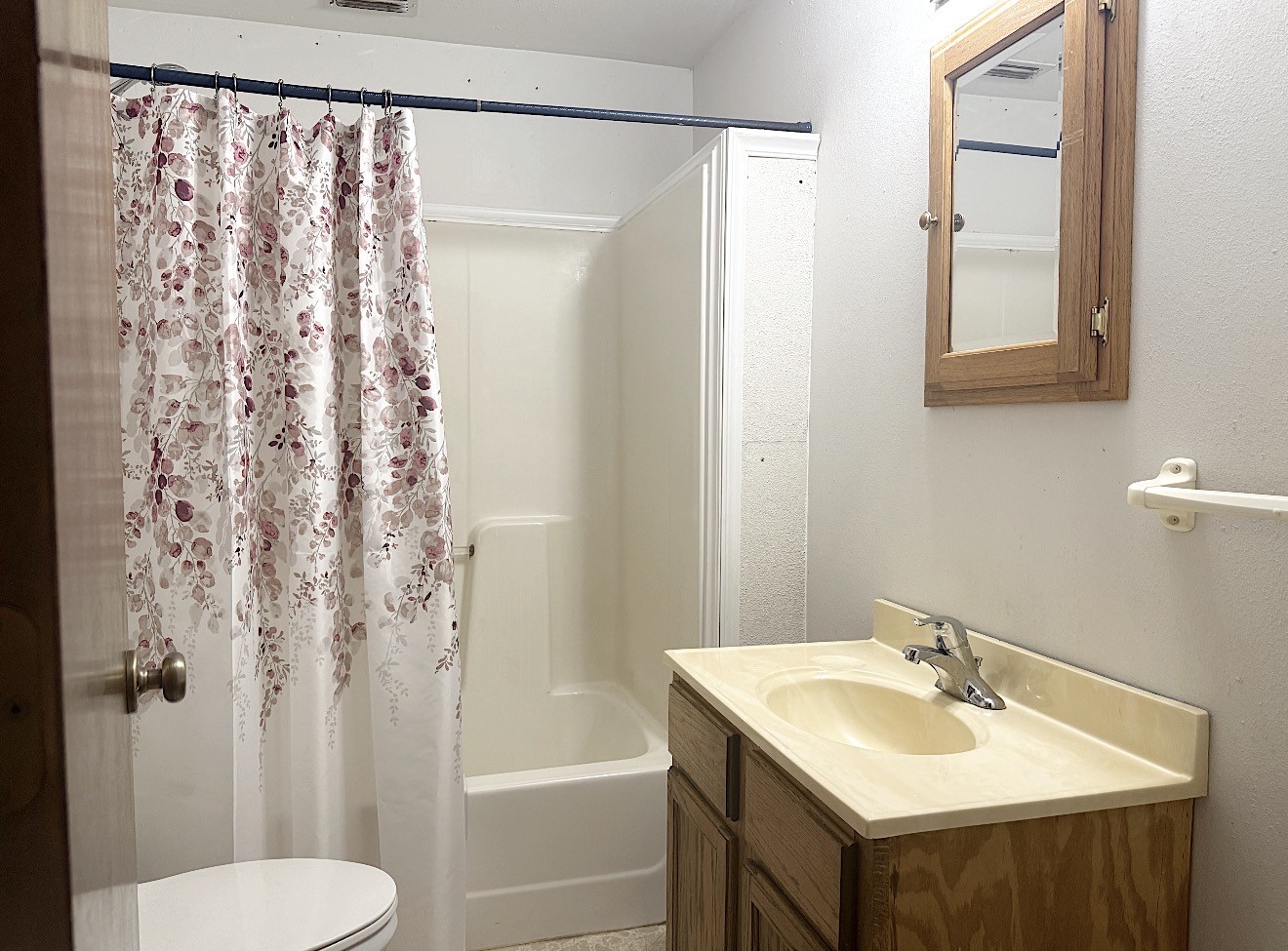 210 Whispering Pines Trail Minden LA 71055
