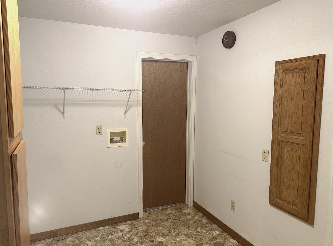 210 Whispering Pines Trail Minden LA 71055