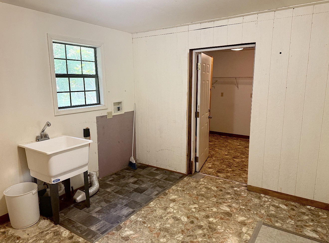 210 Whispering Pines Trail Minden LA 71055