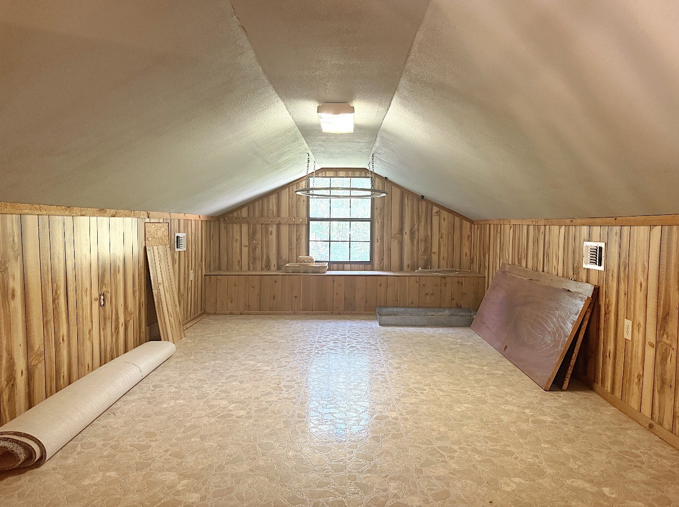 210 Whispering Pines Trail Minden LA 71055