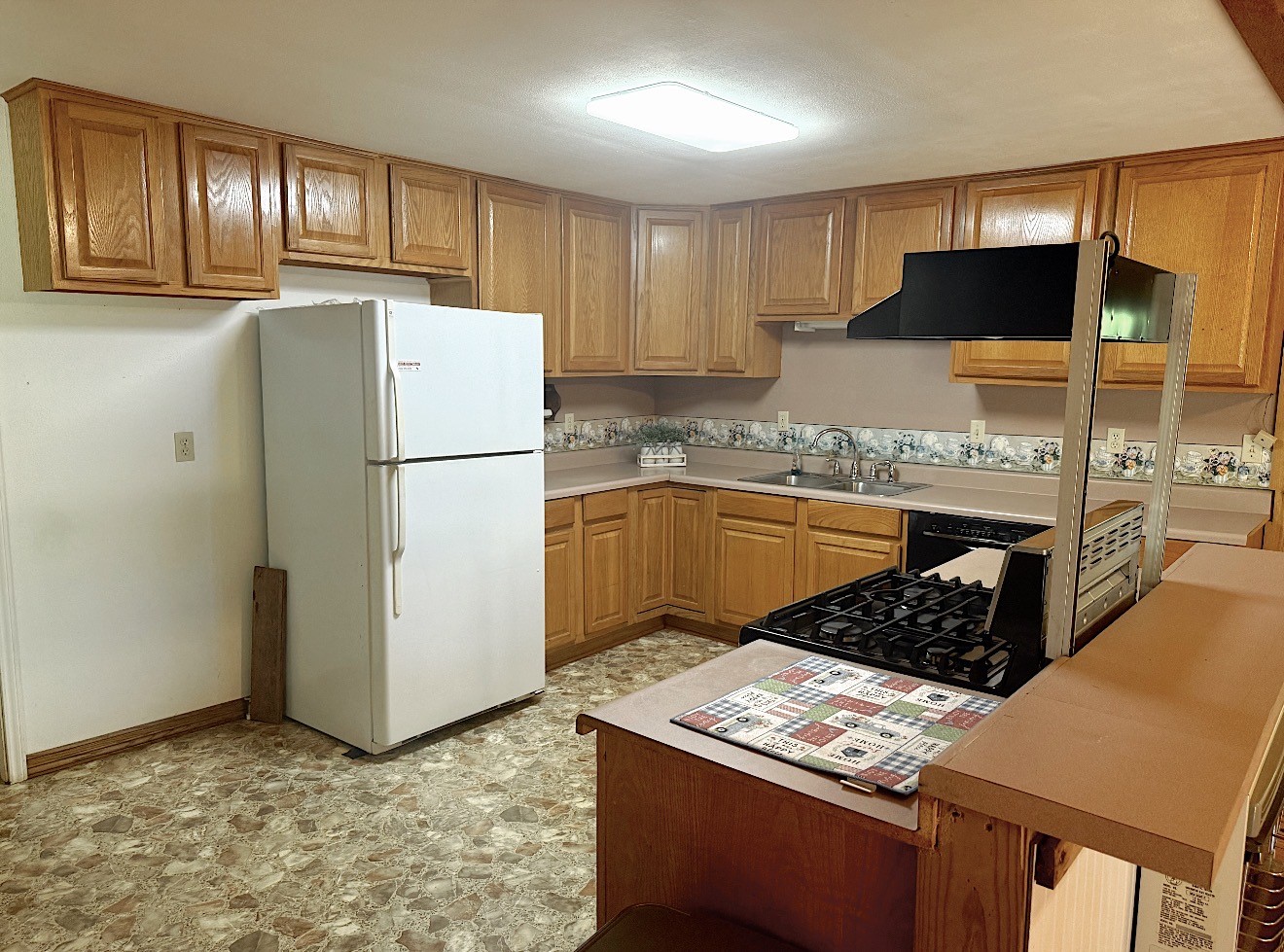 210 Whispering Pines Trail Minden LA 71055