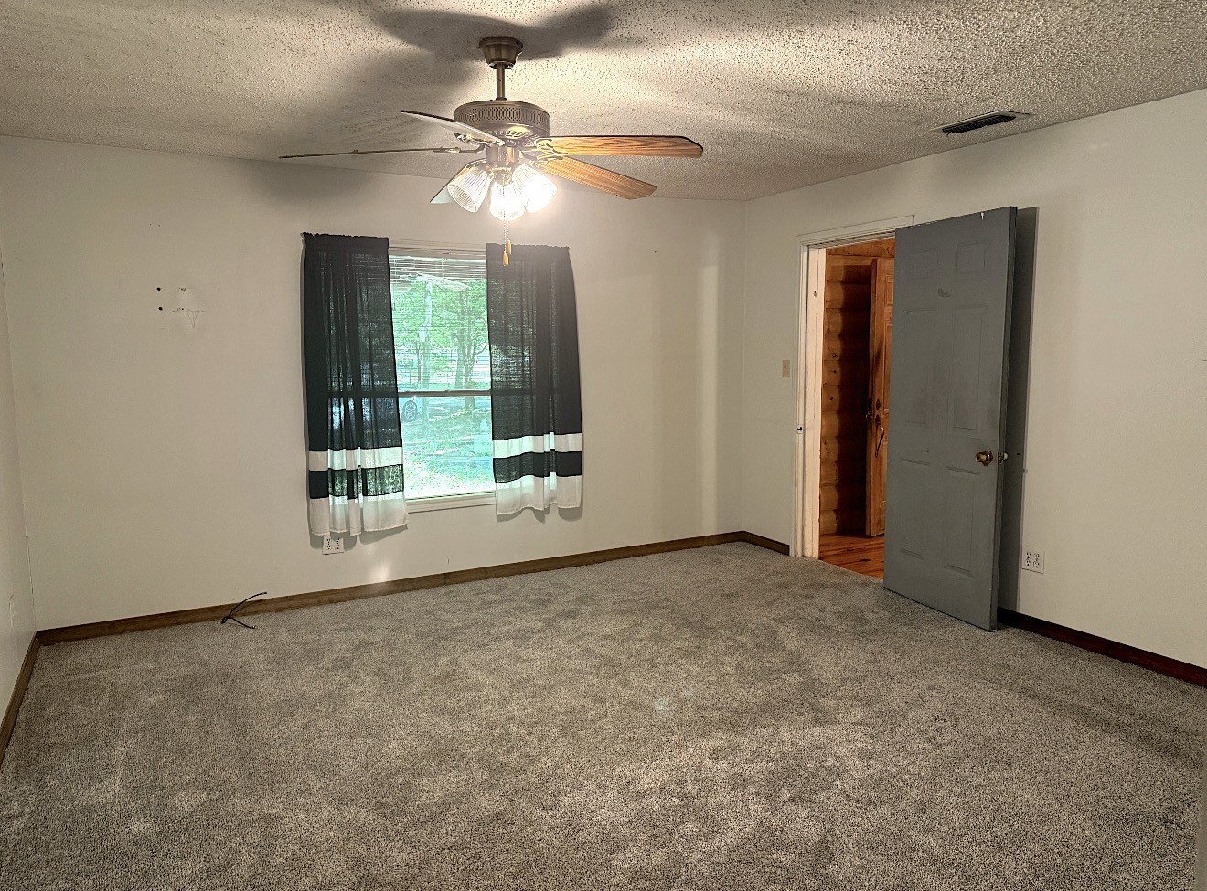 210 Whispering Pines Trail Minden LA 71055