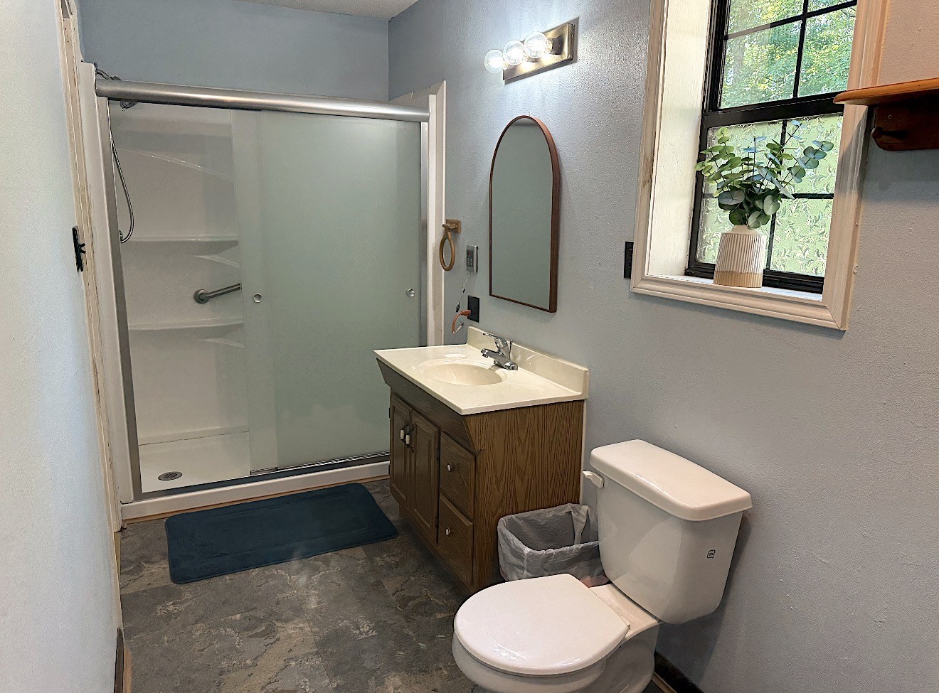 210 Whispering Pines Trail Minden LA 71055
