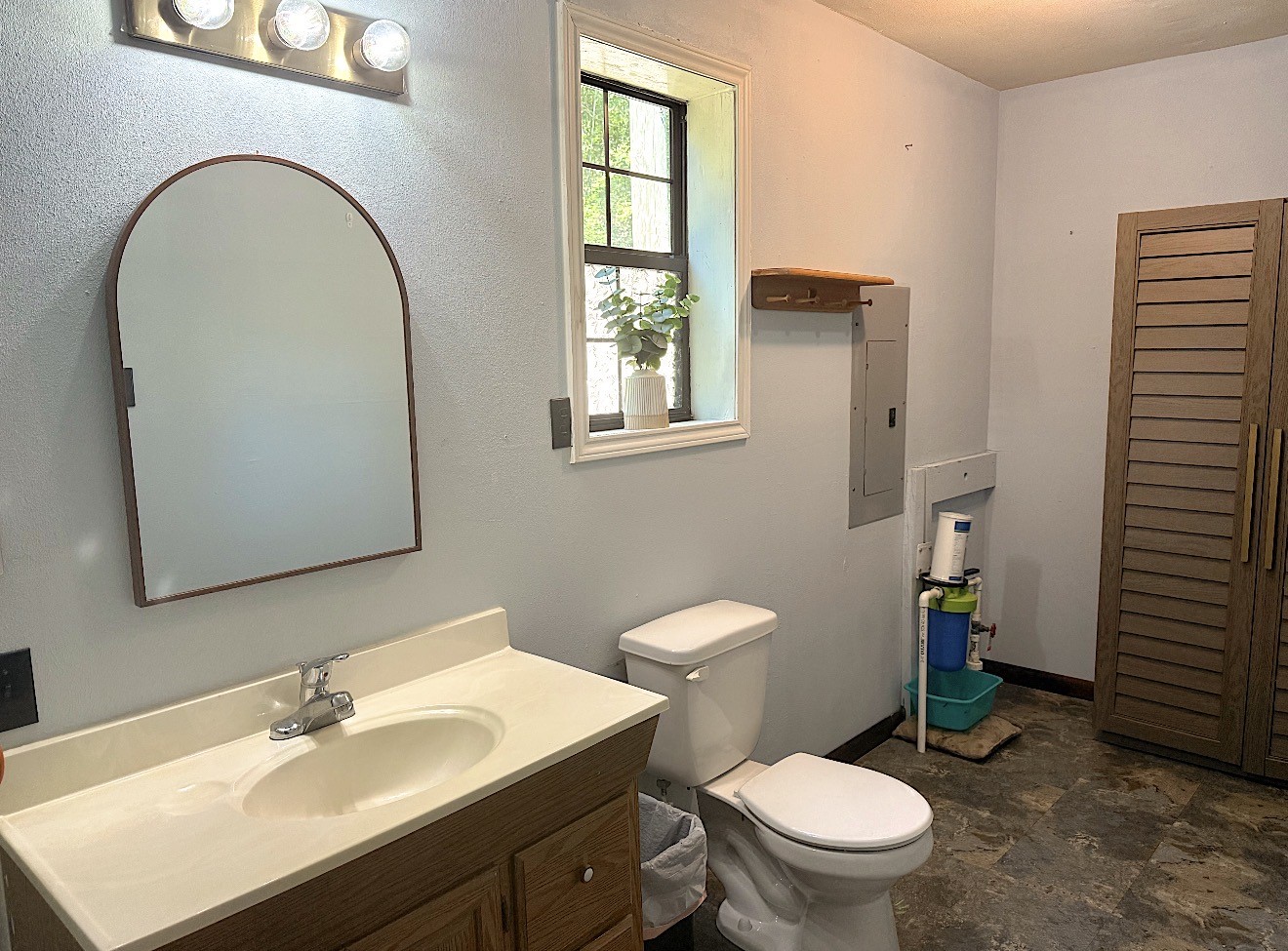 210 Whispering Pines Trail Minden LA 71055