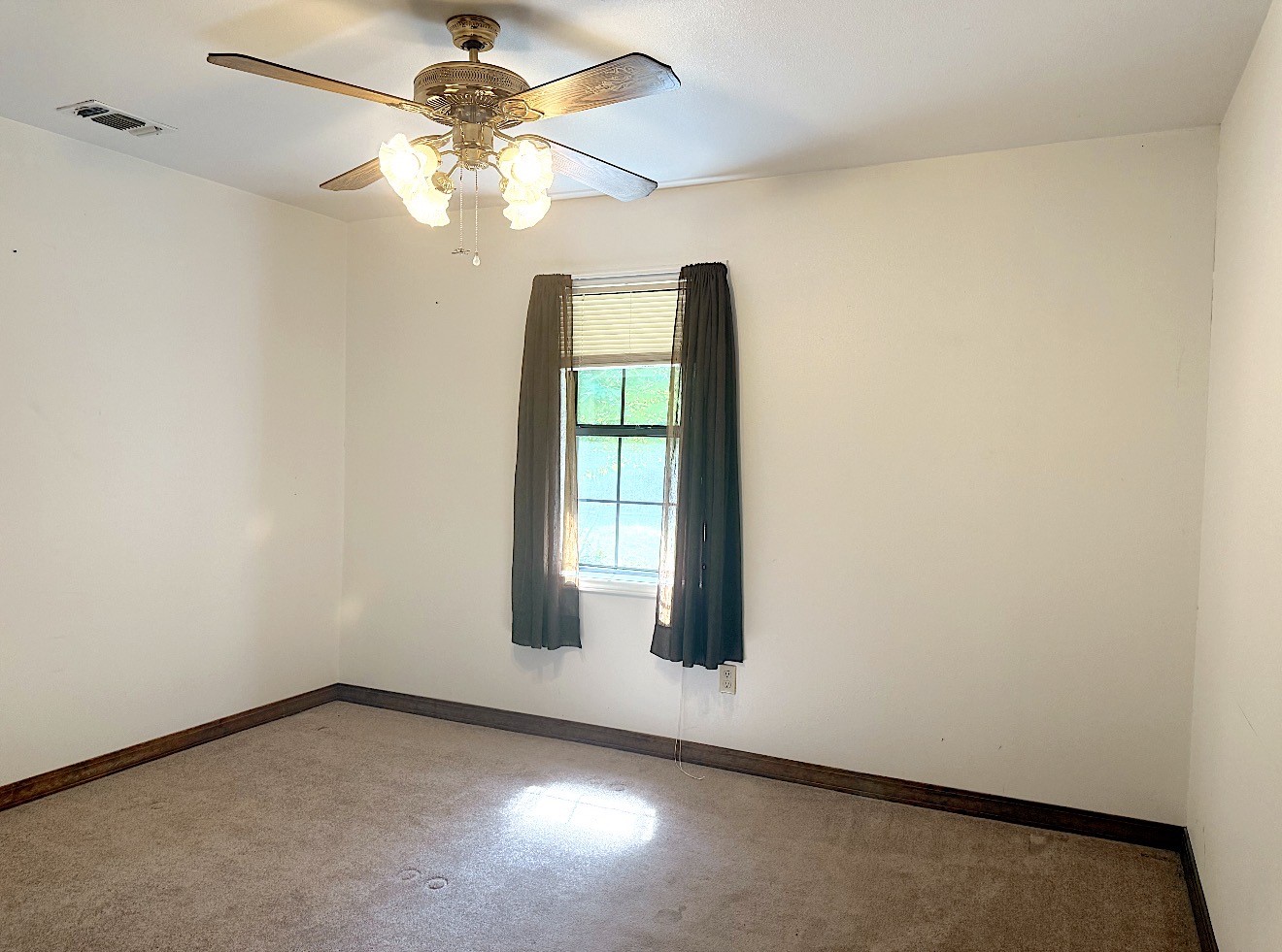 210 Whispering Pines Trail Minden LA 71055