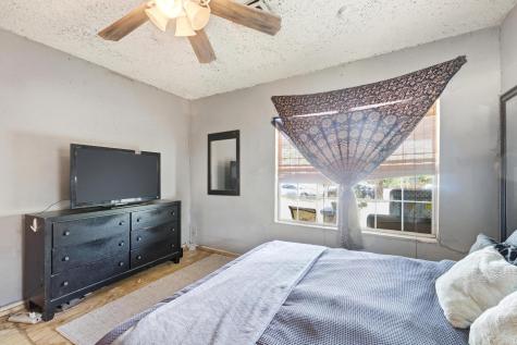 1158 Vine Street Abilene TX 79602