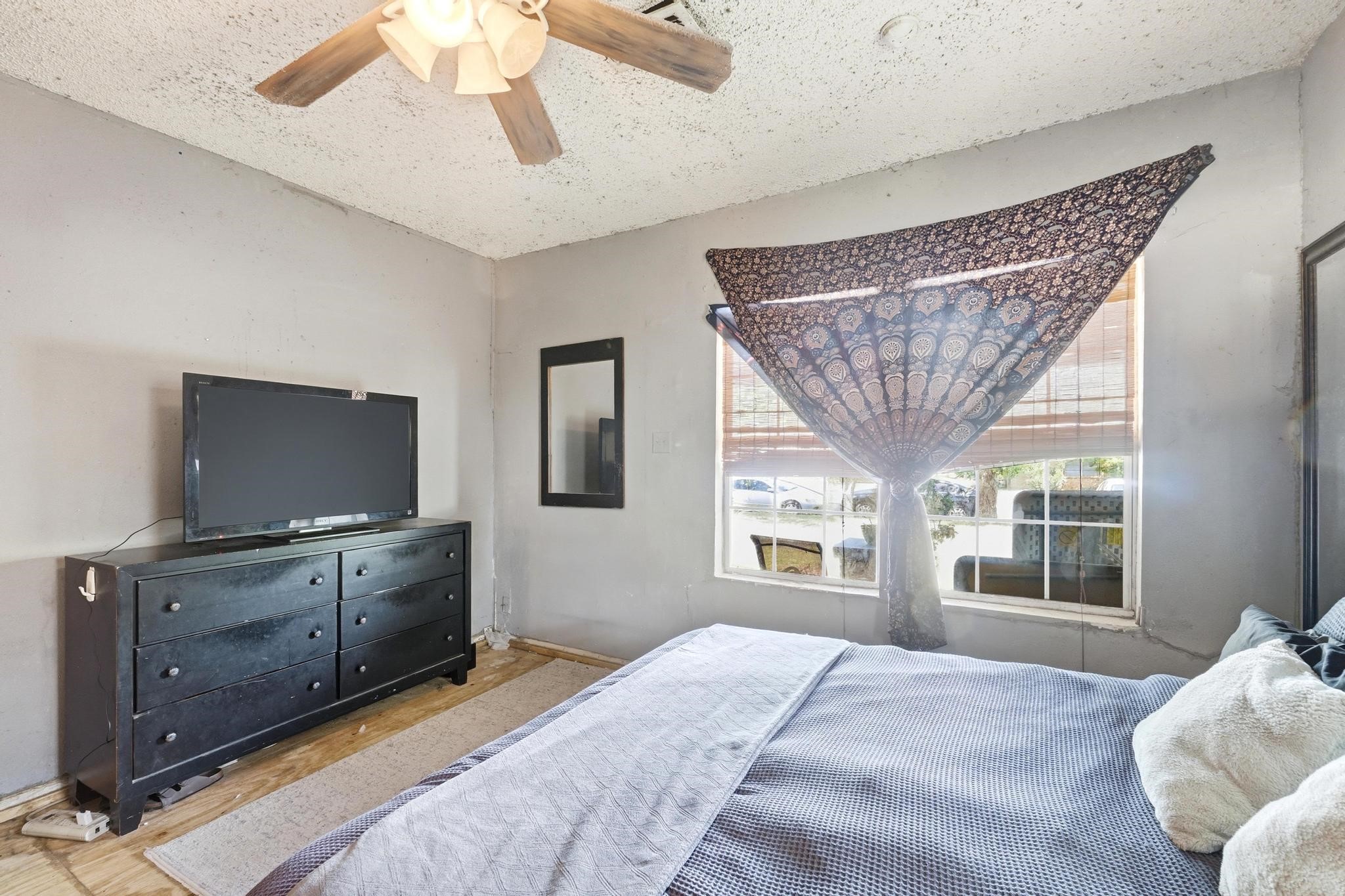 1158 Vine Street Abilene TX 79602