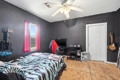 1158 Vine Street Abilene TX 79602