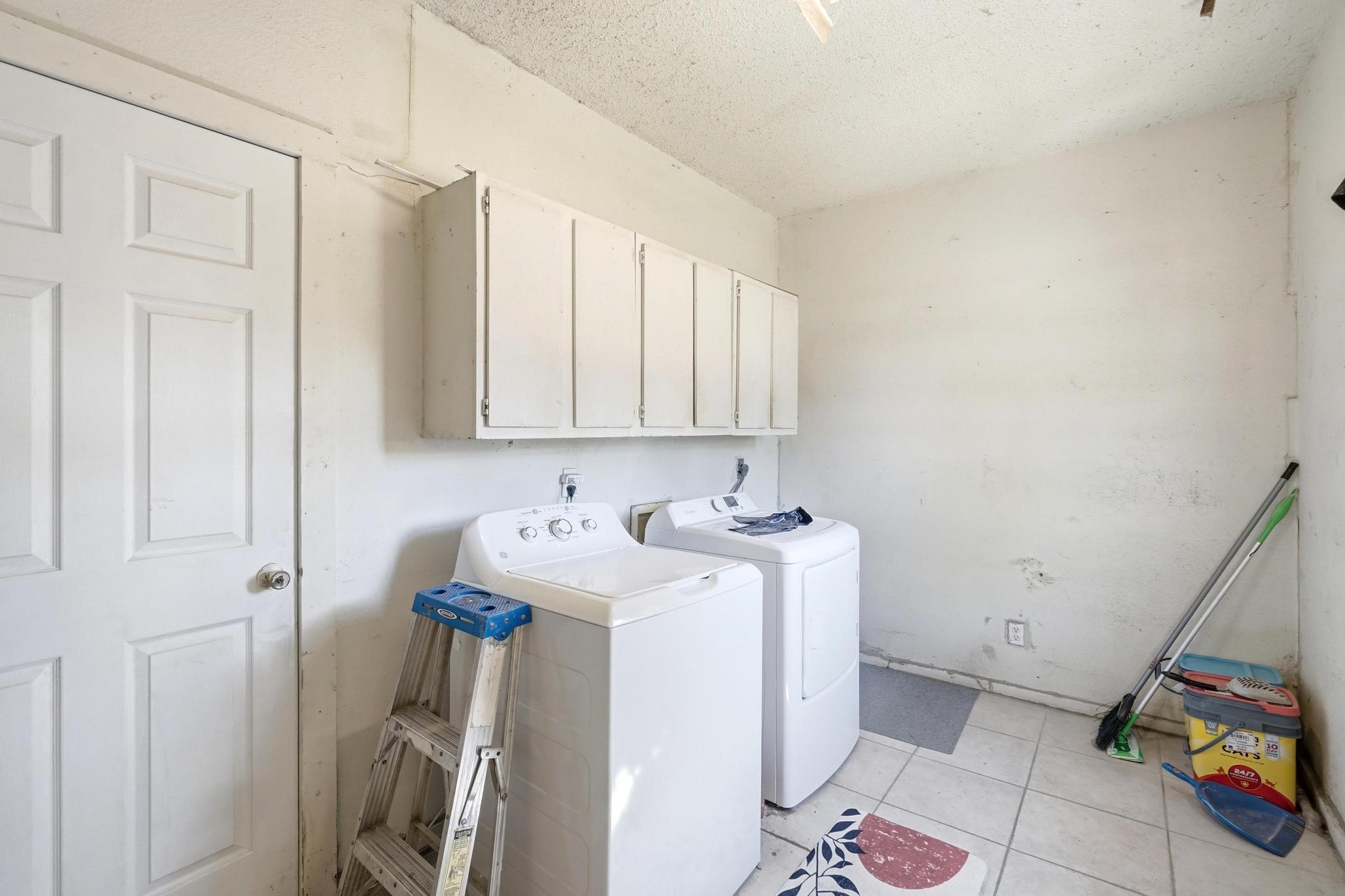1158 Vine Street Abilene TX 79602