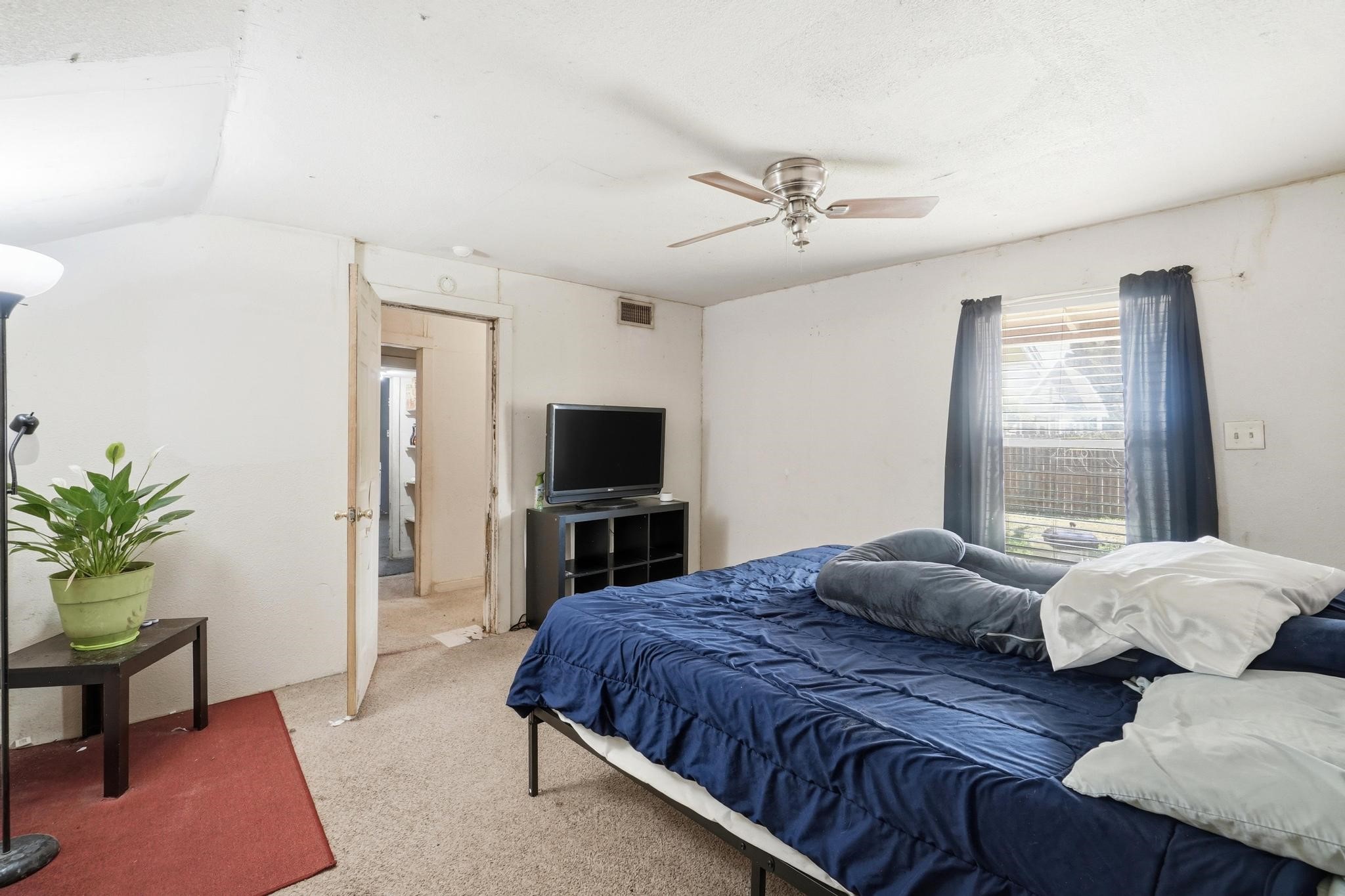 1158 Vine Street Abilene TX 79602